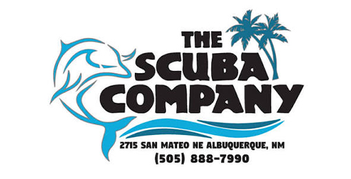 company image